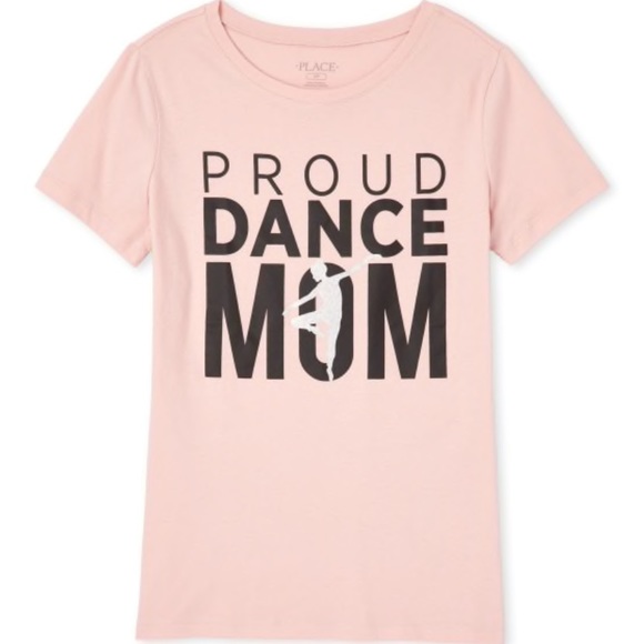 NWT🎉 Adult T-Shirt - Picture 1 of 7